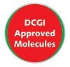 DCGI Aproved